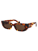 Occhiali da sole agguati Beri018 S23 PLA001 1964