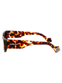 Occhiali da sole agguati Beri018 S23 PLA001 1964