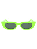 Occhiali da sole agguati Beri018 S23 PLA001 7057