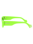 Occhiali da sole agguati Beri018 S23 PLA001 7057