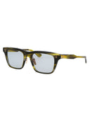 Dita Sunglasses Dts713 A 03 03