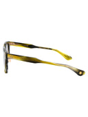Dita Sunglasses Dts713 A 03 03