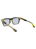 Dita Sunglasses Dts713 A 03 03
