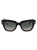 Occhiali da sole Ray Ban 0 RB2186 901/71