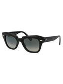 Occhiali da sole Ray Ban 0 RB2186 901/71
