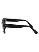 Occhiali da sole Ray Ban 0 RB2186 901/71