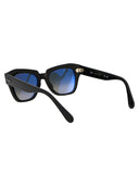 Occhiali da sole Ray Ban 0 RB2186 901/71