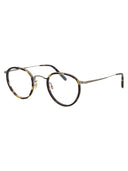 Oliver Peoples Round Optical 0 Ov1104 5039
