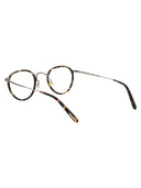 Oliver Peoples Round Optical 0 Ov1104 5039