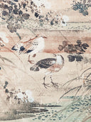 Pierre Louis Mascia Printed Silk Scarf