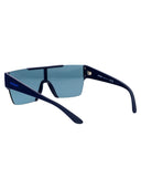 Lunettes de soleil Burberry 0 BE4291 396180