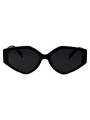 Celine solbriller CL40229 F 01 A