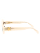 Celine zonnebril CL40194 U 25 E