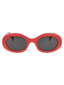 Celine Sunglasses Cl40194 U 66 A