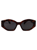 Occhiali da sole Celine Cl40238 U 52 A