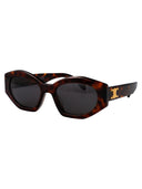 Occhiali da sole Celine Cl40238 U 52 A