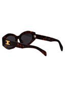 Occhiali da sole Celine Cl40238 U 52 A
