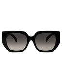 Celine Sonnenbrille CL40239 F 01 F.