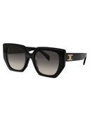 Celine Sonnenbrille CL40239 F 01 F.