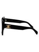 Celine Sonnenbrille CL40239 F 01 F.