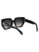 Celine Sonnenbrille CL40239 F 01 F.