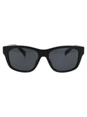 Celine Sunglasses Cl40249 U 01 A