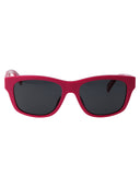 Occhiali da sole Celine CL40249U 72A