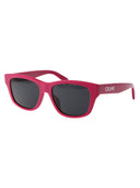 Occhiali da sole Celine CL40249U 72A