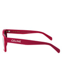 Occhiali da sole Celine CL40249U 72A