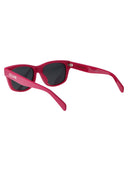 Occhiali da sole Celine CL40249U 72A
