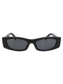Occhiali da sole Celine Cl4245 US 01 a