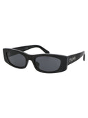 Occhiali da sole Celine Cl4245 US 01 a
