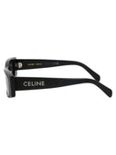 Occhiali da sole Celine Cl4245 US 01 a