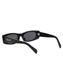 Occhiali da sole Celine Cl4245 US 01 a