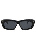 Occhiali da sole Celine Cl40259 I 01 a