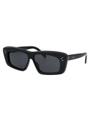 Occhiali da sole Celine Cl40259 I 01 a