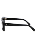 Occhiali da sole Celine Cl40259 I 01 a