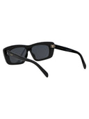 Occhiali da sole Celine Cl40259 I 01 a
