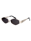 Occhiali da sole Celine Cl40254 U 16 A