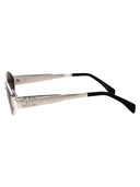 Occhiali da sole Celine Cl40254 U 16 A