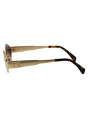 Occhiali da sole Celine Cl40254 U 30 N