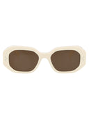 Occhiali da sole Celine CL40255 I 25 E