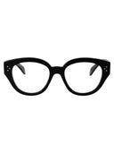 Celine Optical Cl50132 I 001