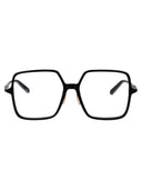 Dior optischer CD50085 F 1100