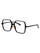 Dior optischer CD50085 F 1100