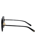 Dior optischer CD50085 F 1100