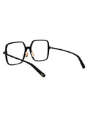 Dior optischer CD50085 F 1100