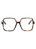 Dior Optical CD50085 F 2600