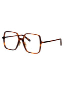 Dior Optical CD50085 F 2600