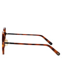 Dior Optical CD50085 F 2600